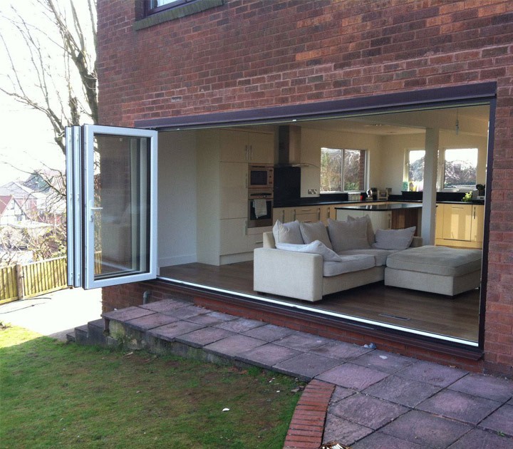 Bifold