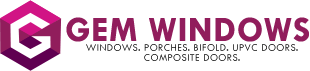 Gem Windows